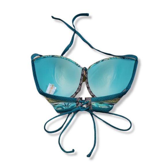 Shade & Shore Intimates & Sleepwear Shade Shore Bra Size 36 Dd